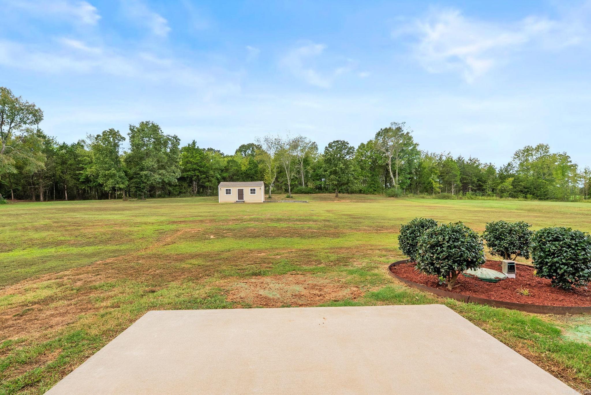 12 Otto Landing Dr Property Photo 24
