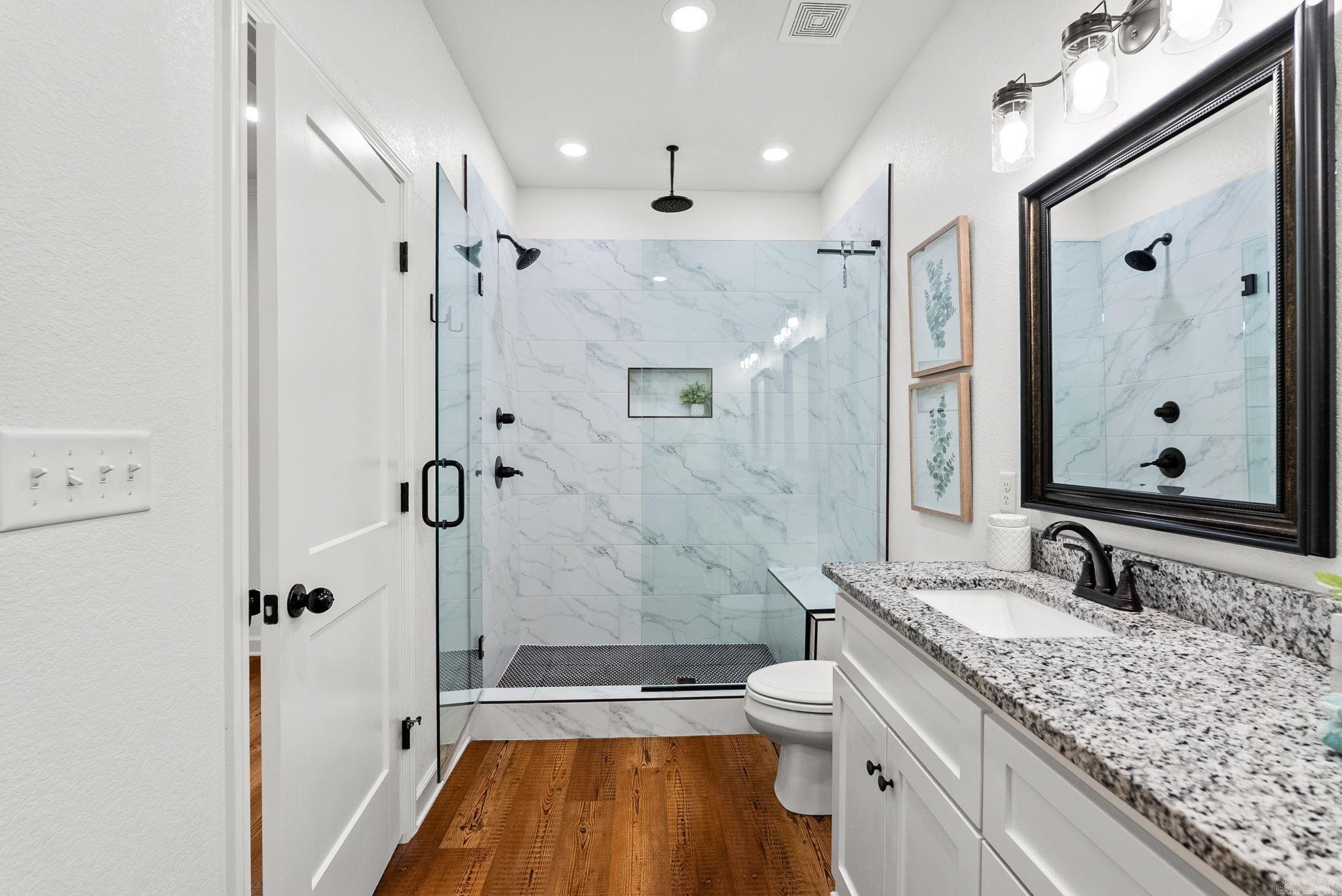 12 Otto Landing Dr Property Photo 28