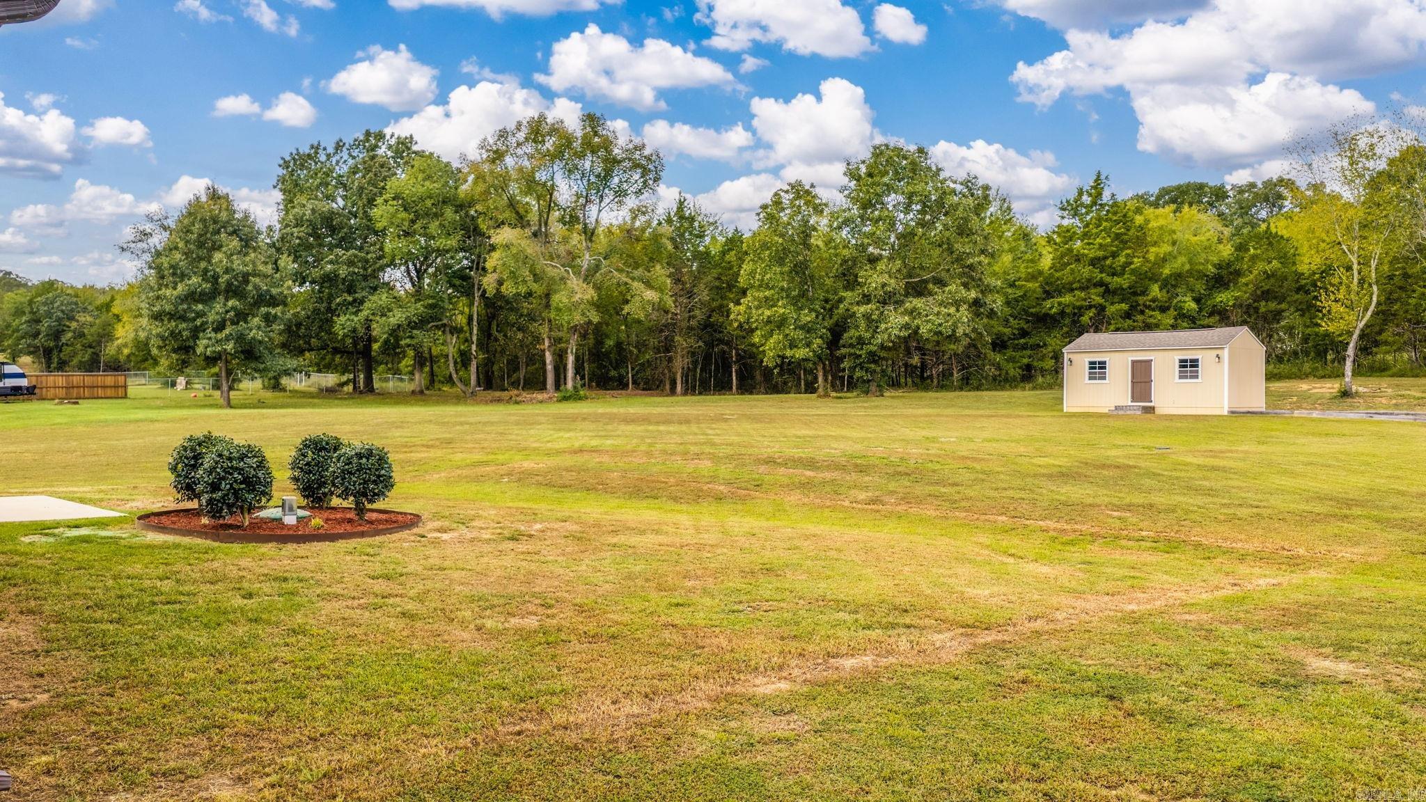 12 Otto Landing Dr Property Photo 39