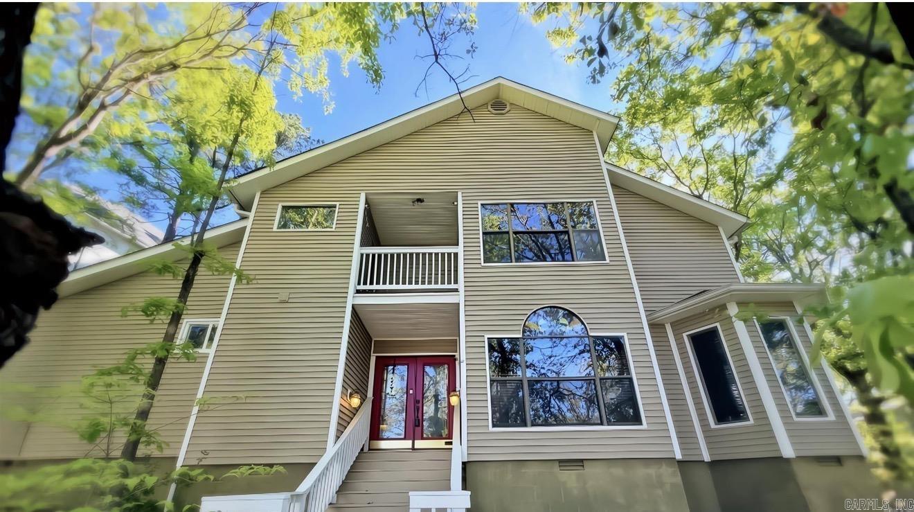 11 Pontalba Property Photo 1