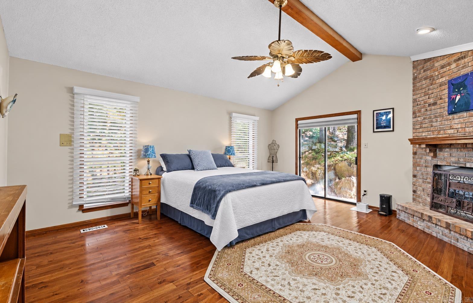 11 Pontalba Property Photo 2