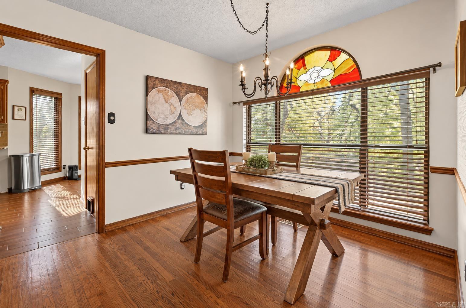 11 Pontalba Property Photo 3