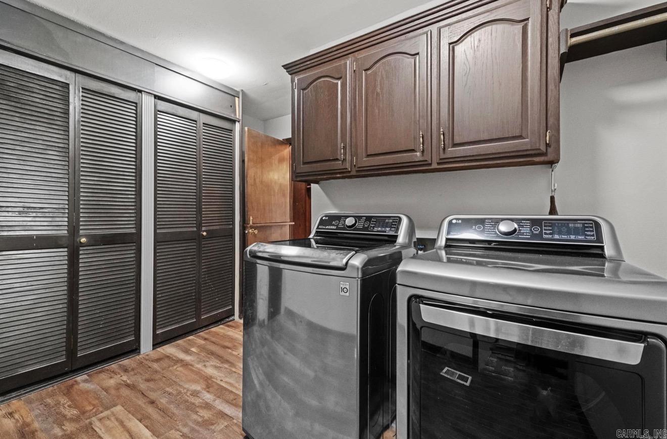 11 Pontalba Property Photo 9