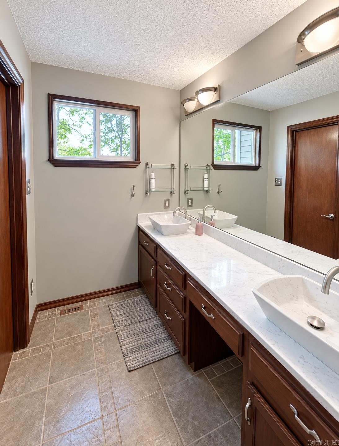 11 Pontalba Property Photo 10