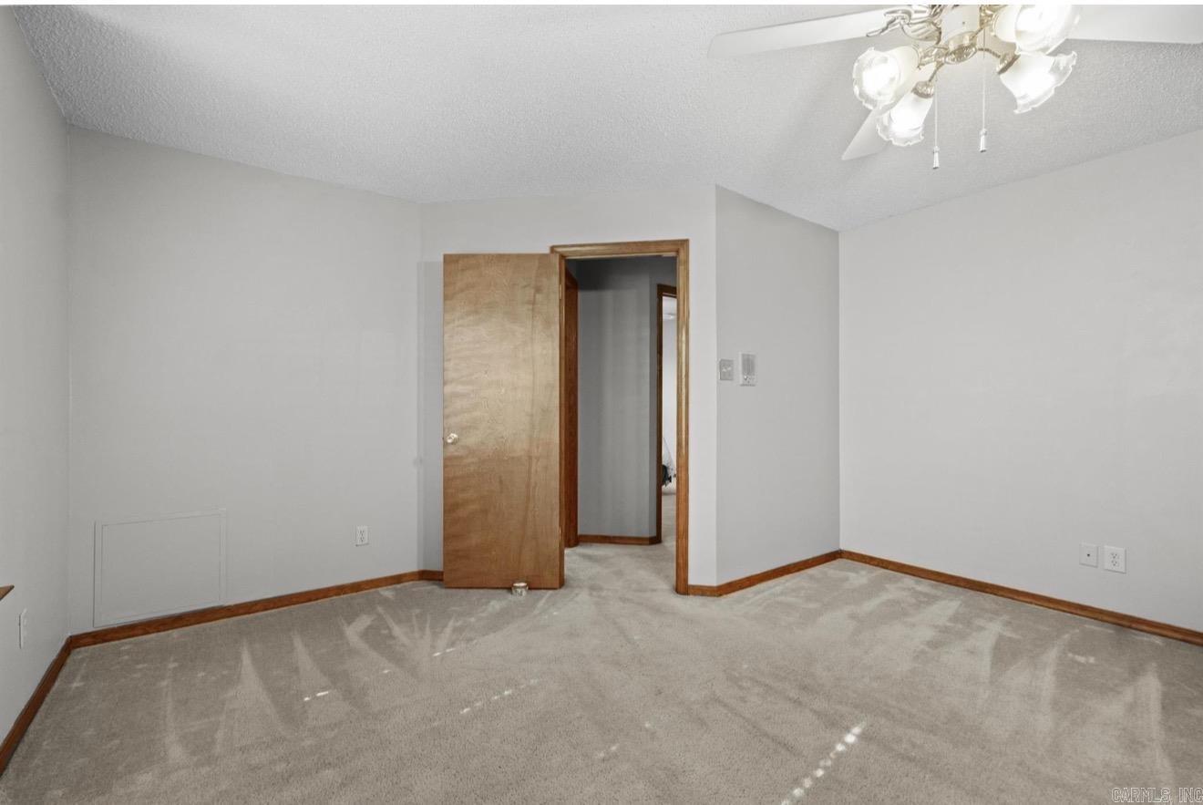 11 Pontalba Property Photo 11