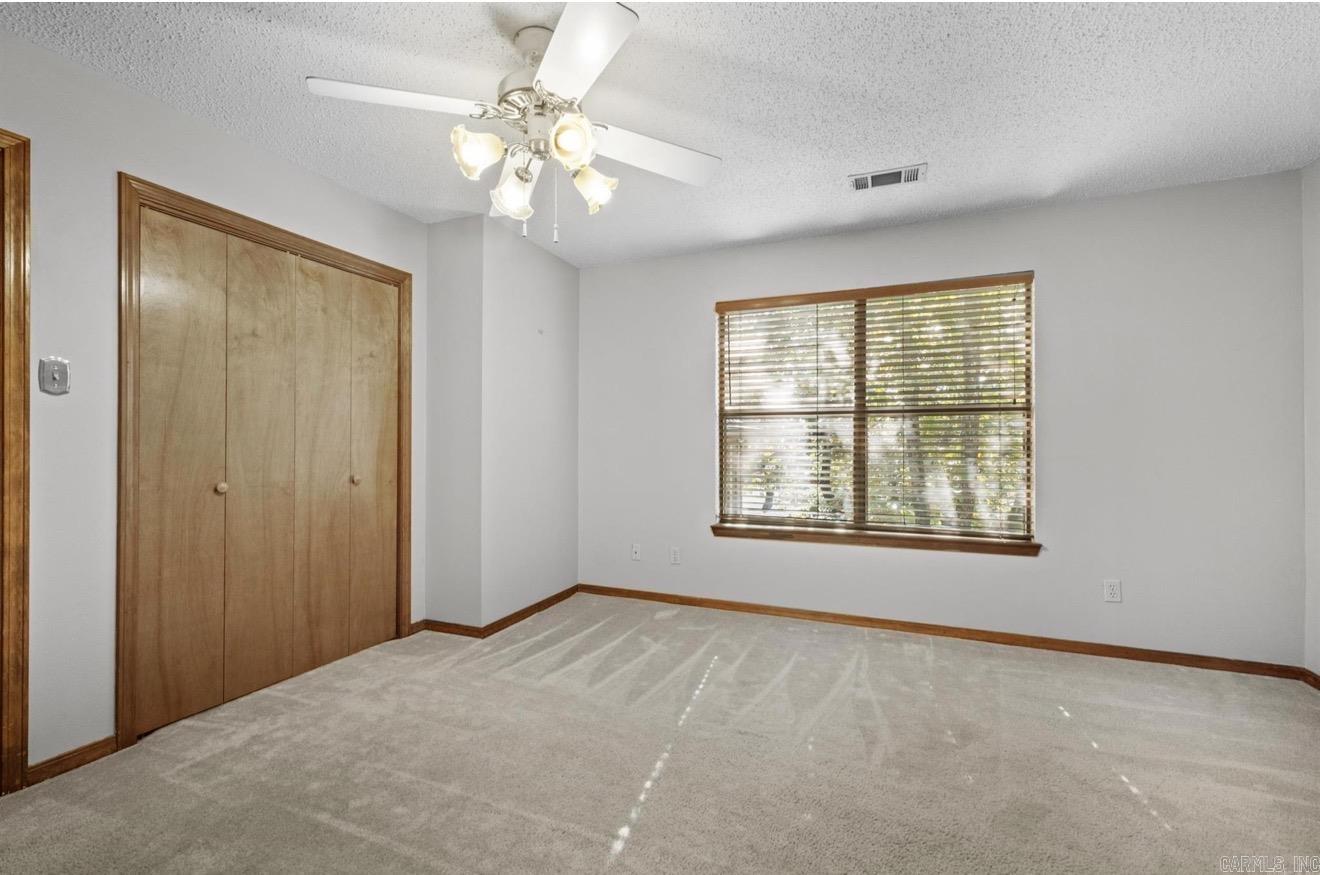 11 Pontalba Property Photo 13