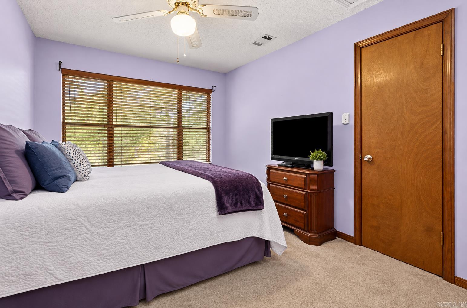 11 Pontalba Property Photo 14