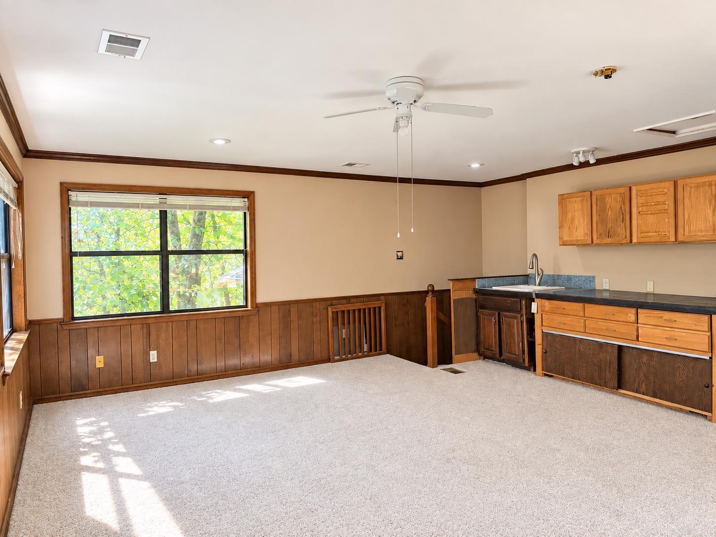 11 Pontalba Property Photo 15