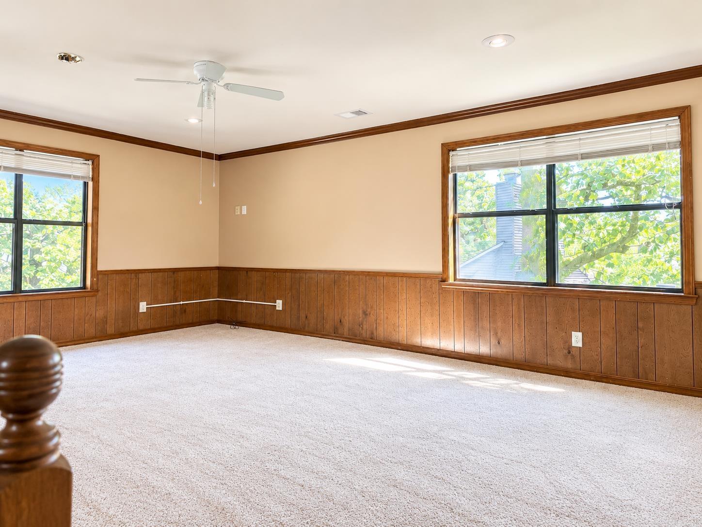 11 Pontalba Property Photo 16