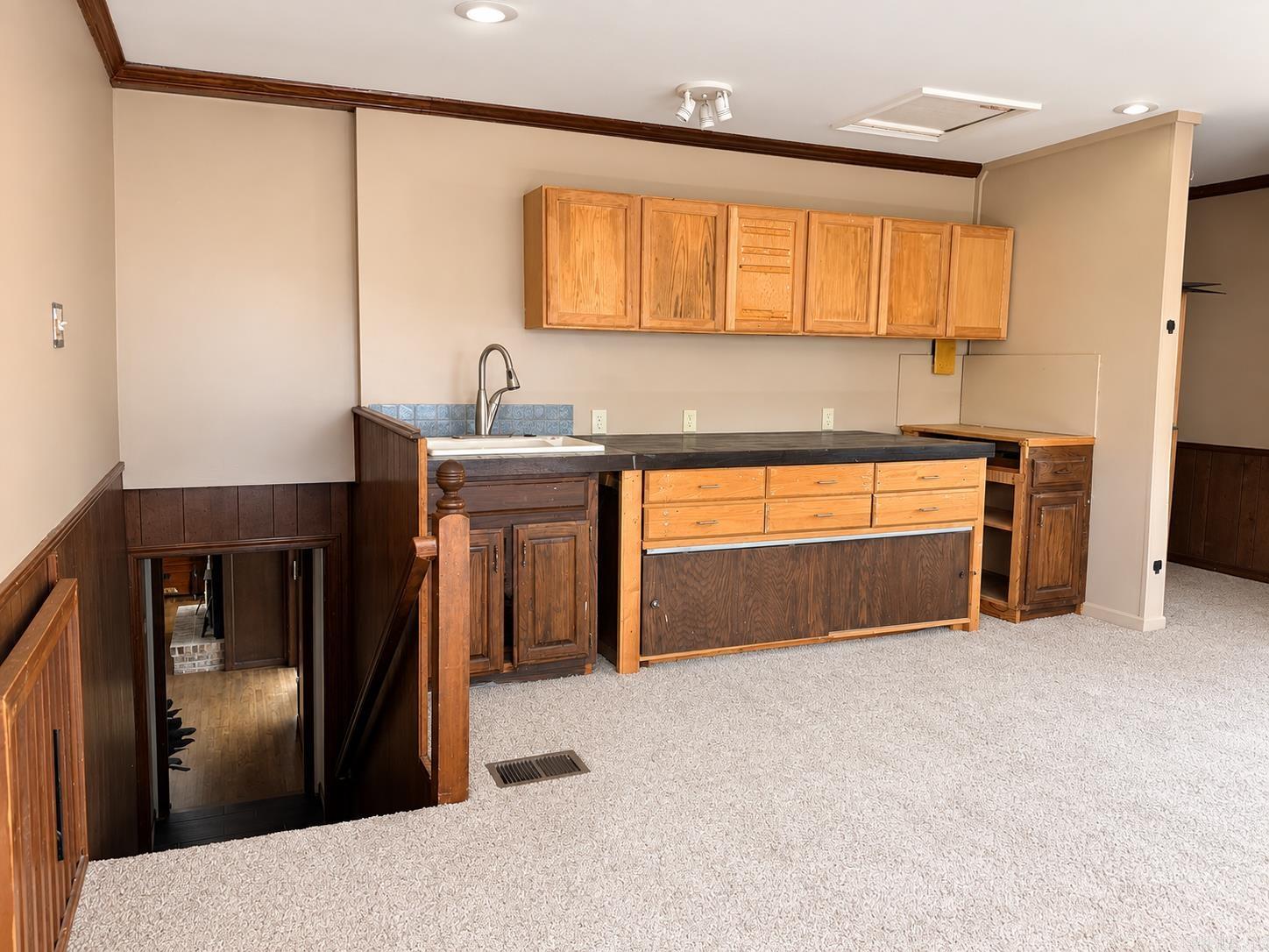11 Pontalba Property Photo 17