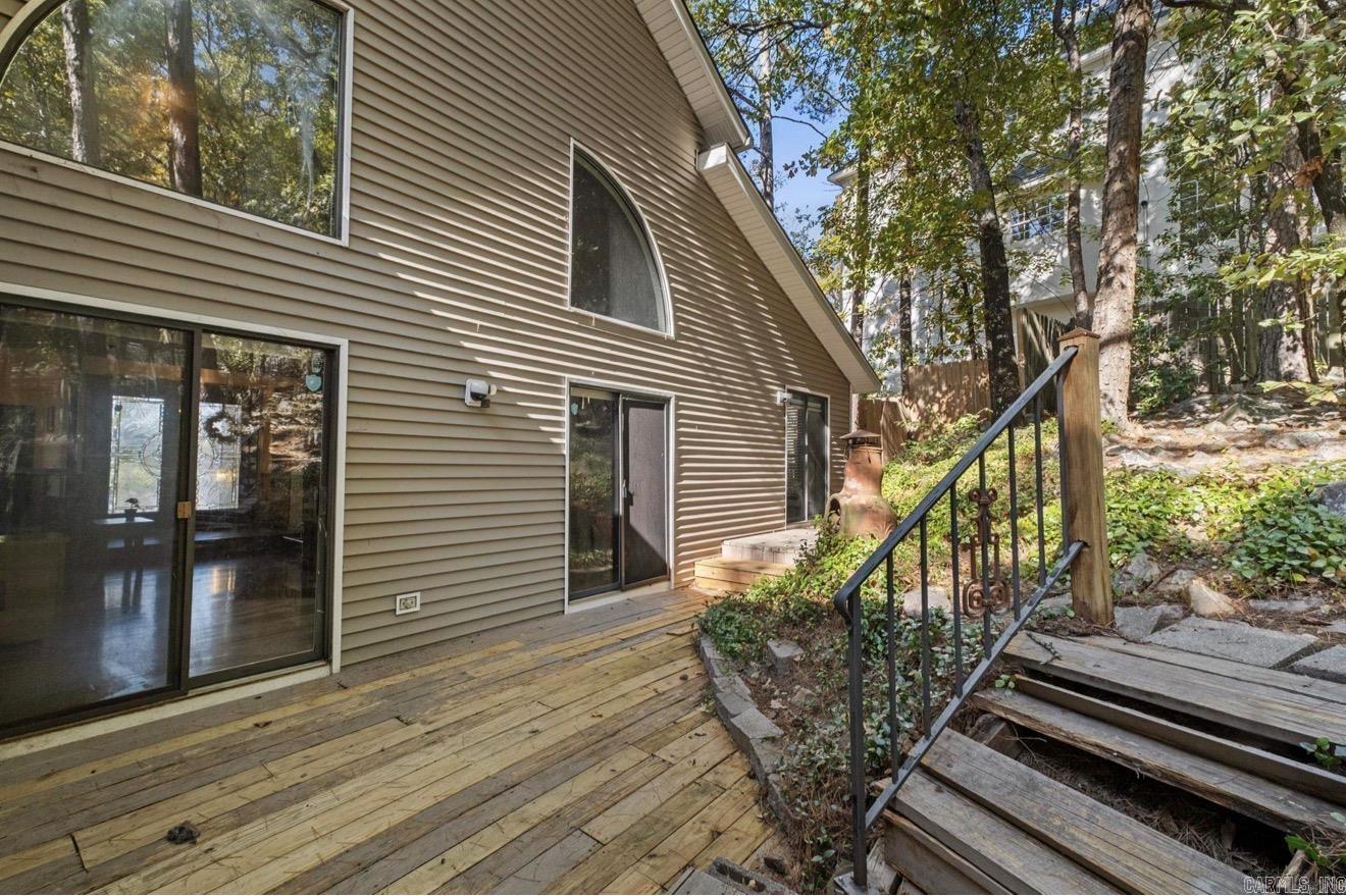 11 Pontalba Property Photo 18