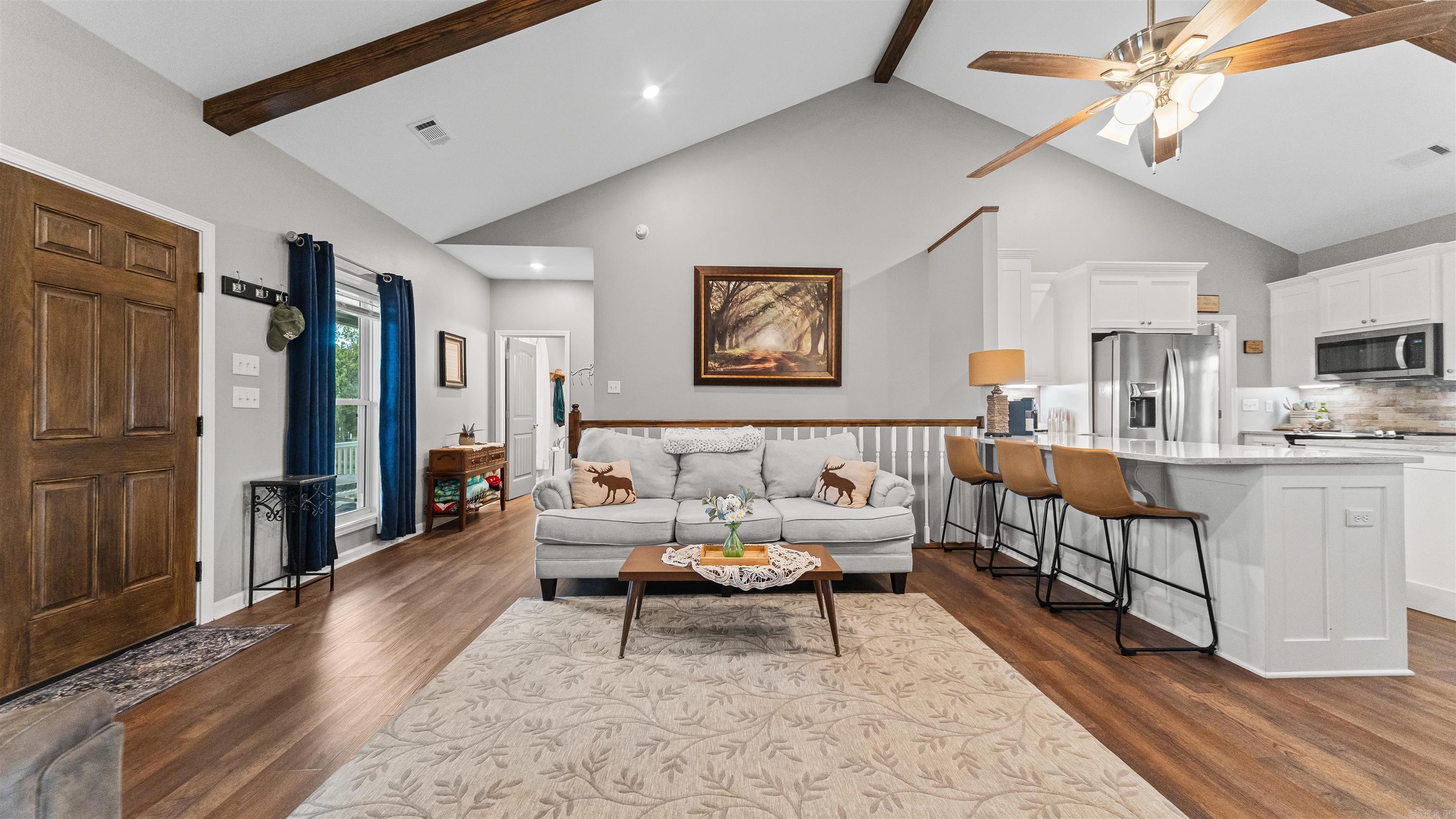 6080 Ziegler Road Property Photo 4