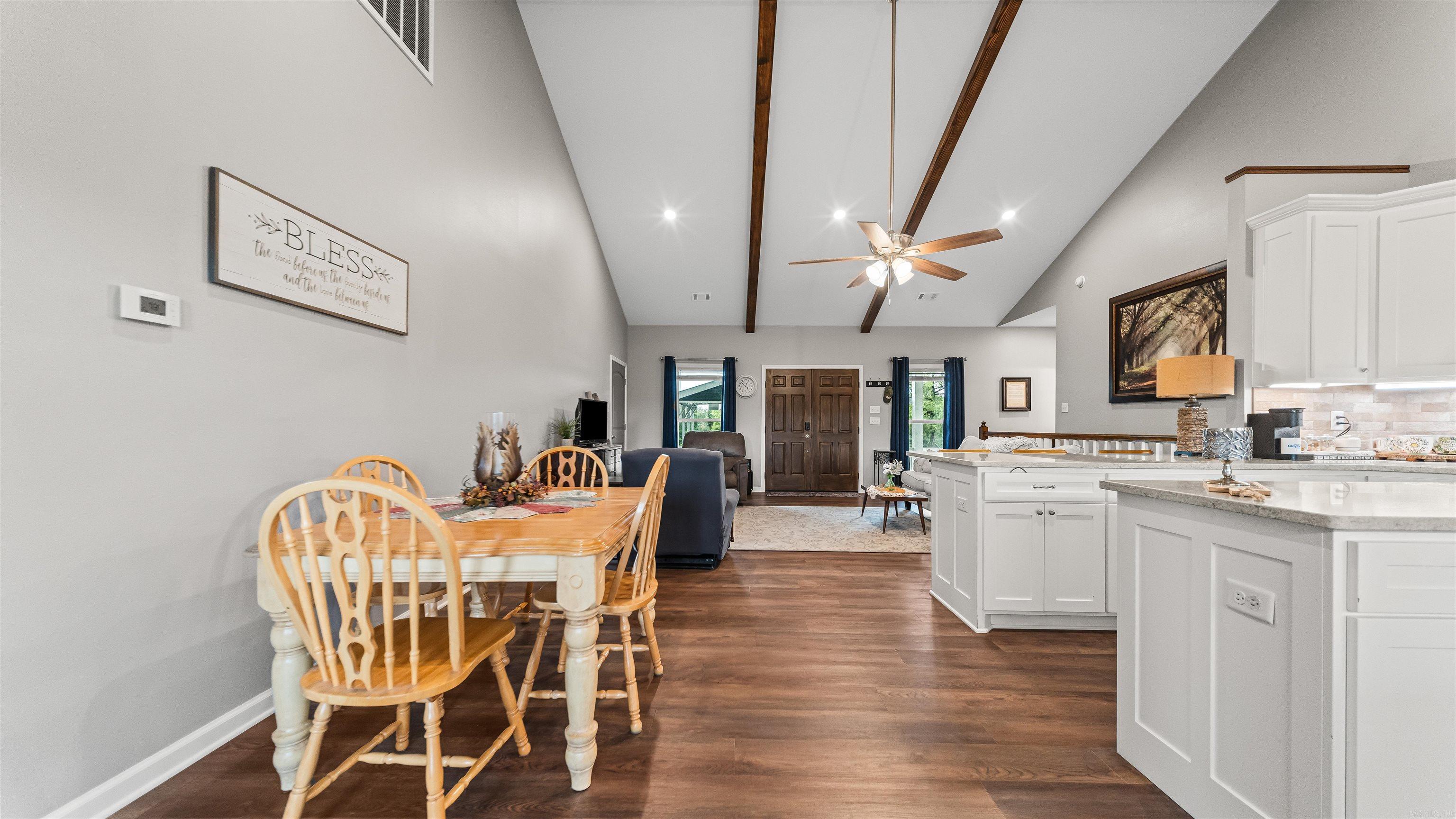 6080 Ziegler Road Property Photo 12