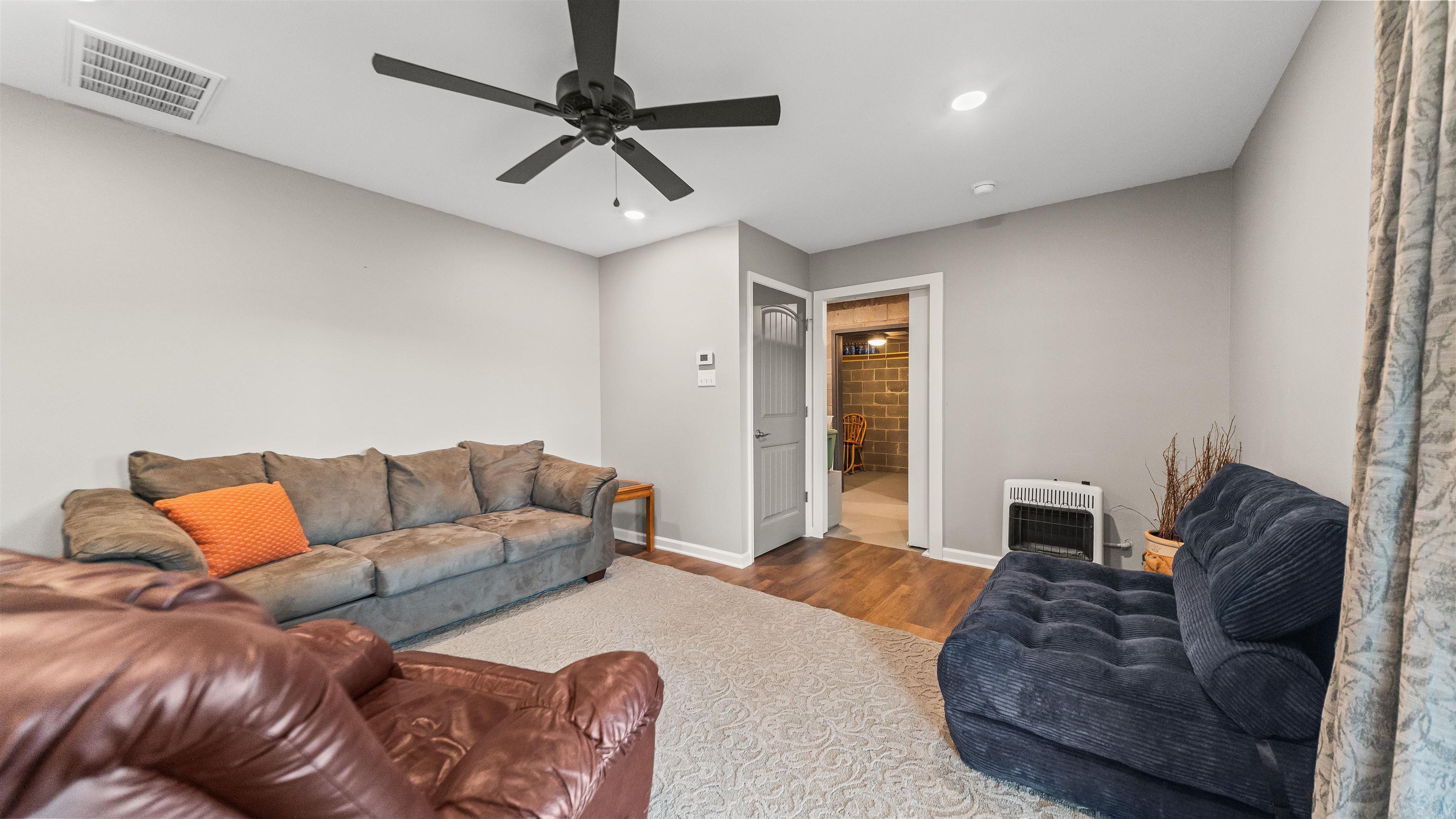 6080 Ziegler Road Property Photo 27