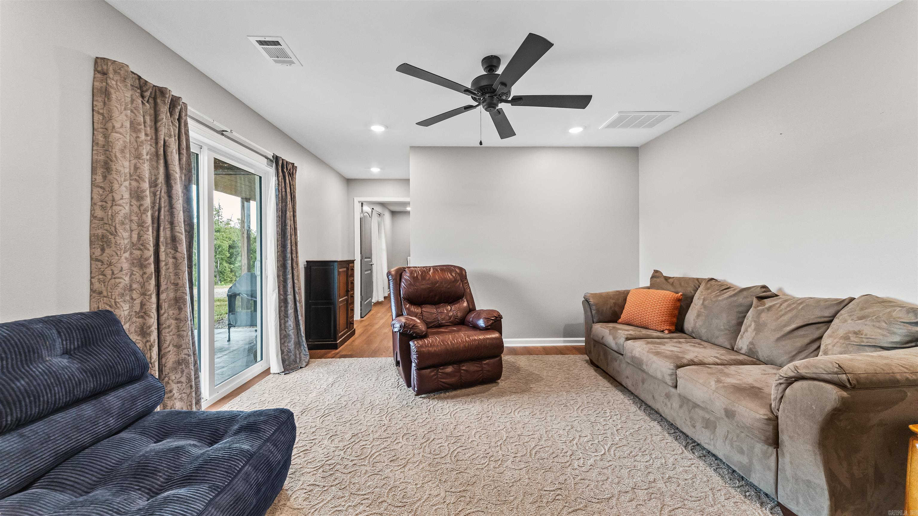 6080 Ziegler Road Property Photo 29