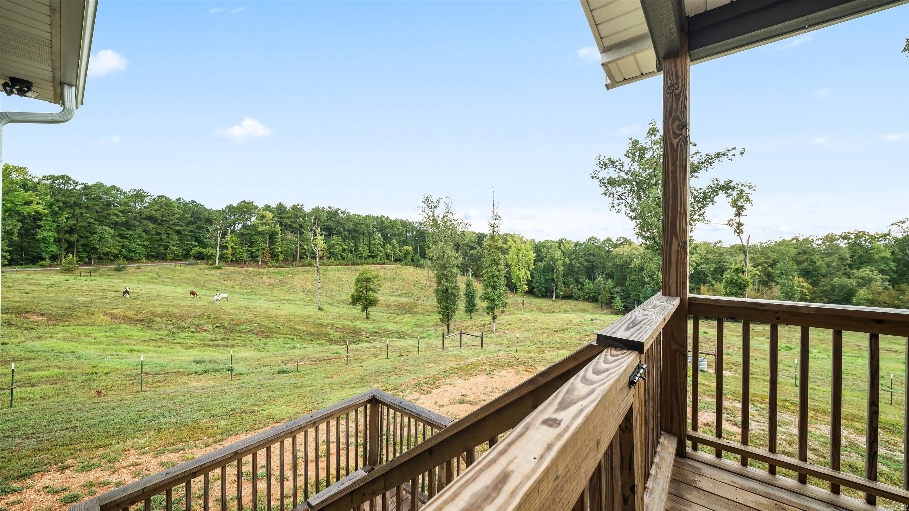 6080 Ziegler Road Property Photo 34