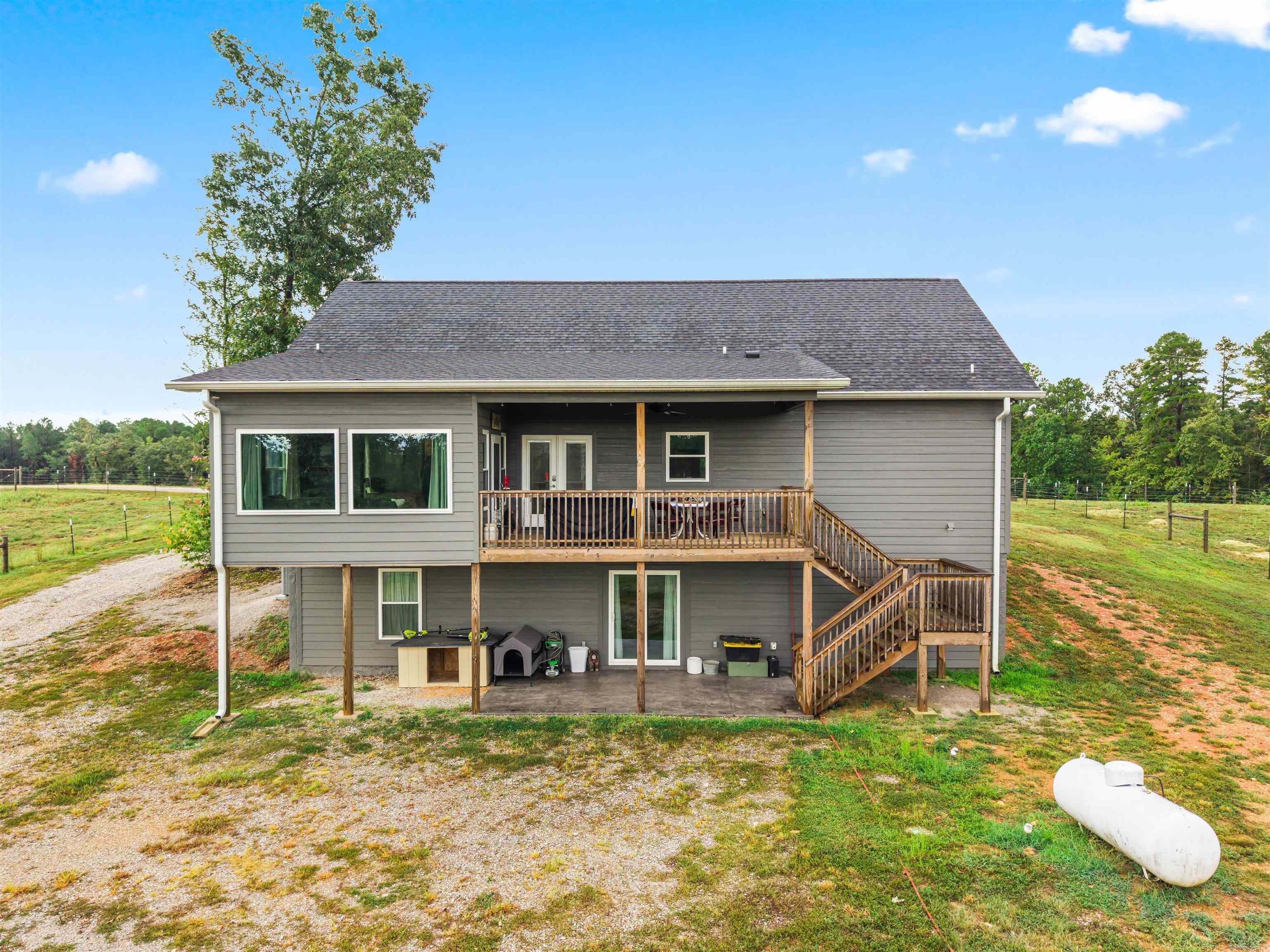6080 Ziegler Road Property Photo 35