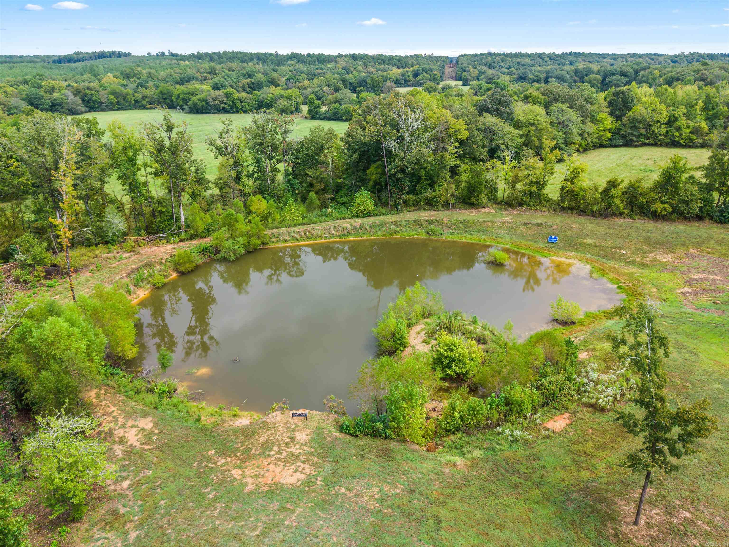 6080 Ziegler Road Property Photo 37