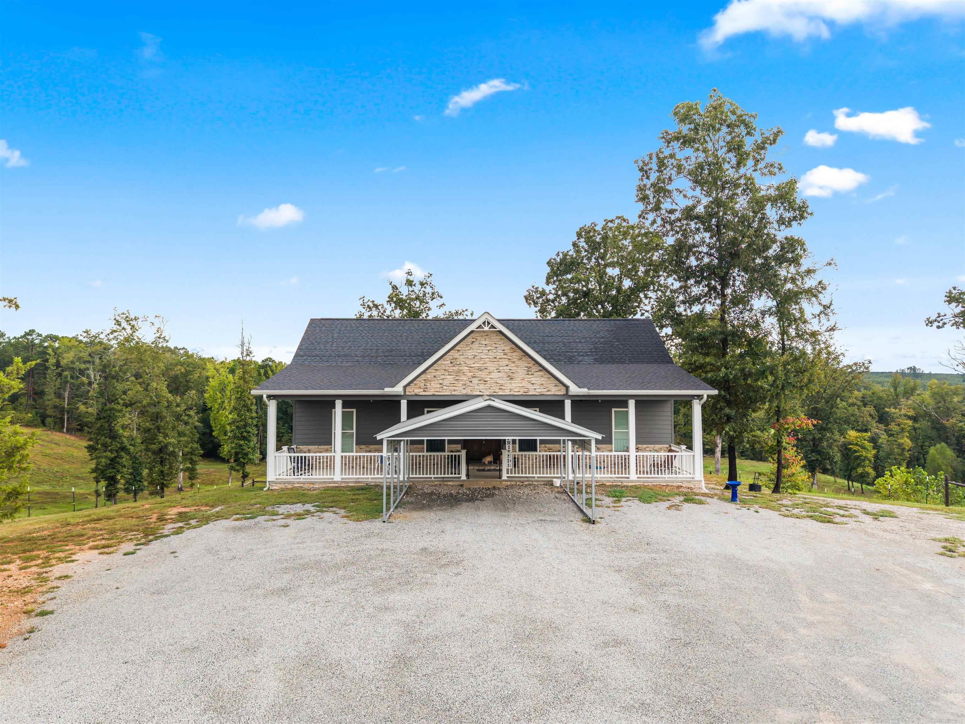 6080 Ziegler Road Property Photo 39