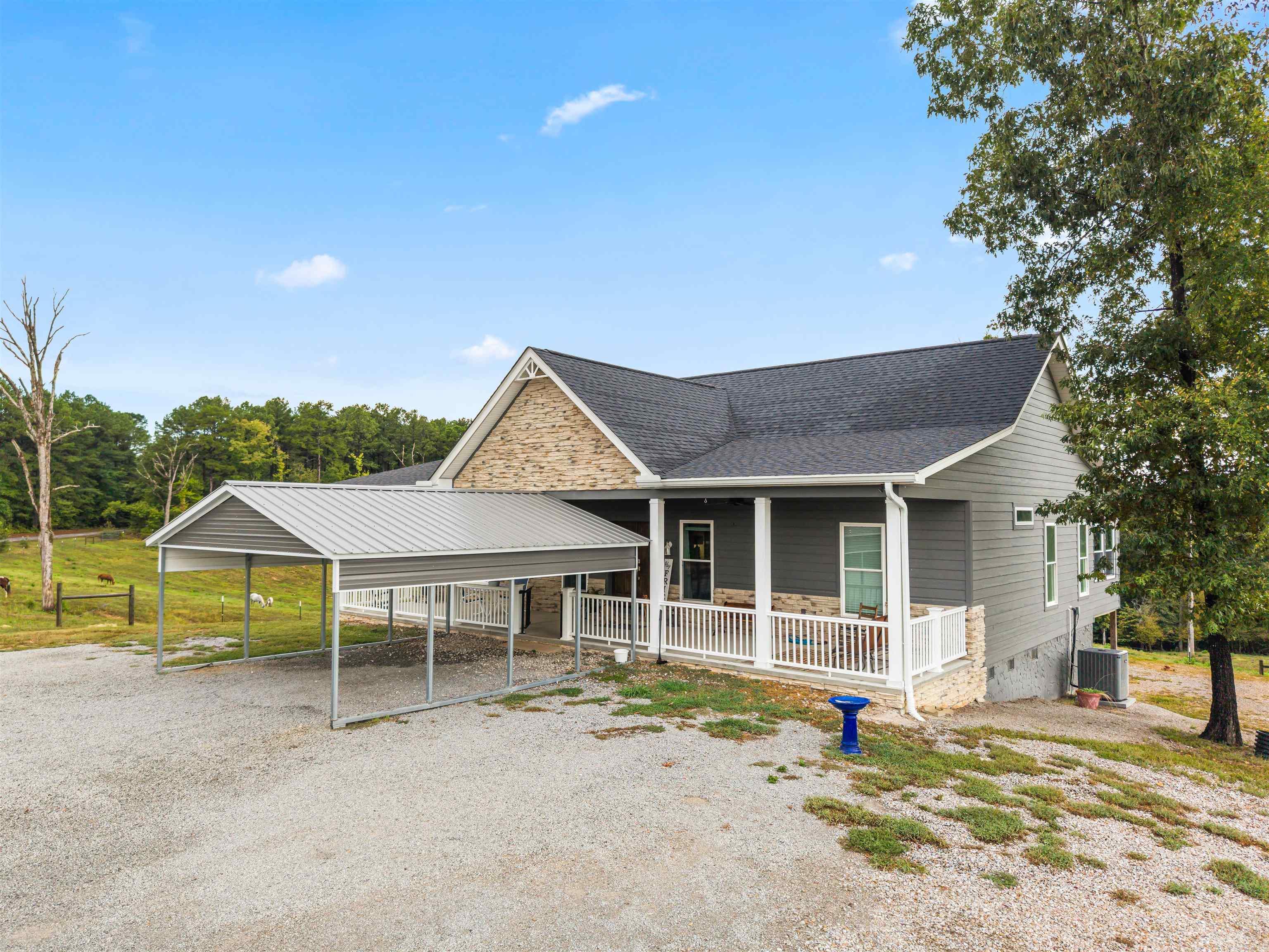 6080 Ziegler Road Property Photo 40