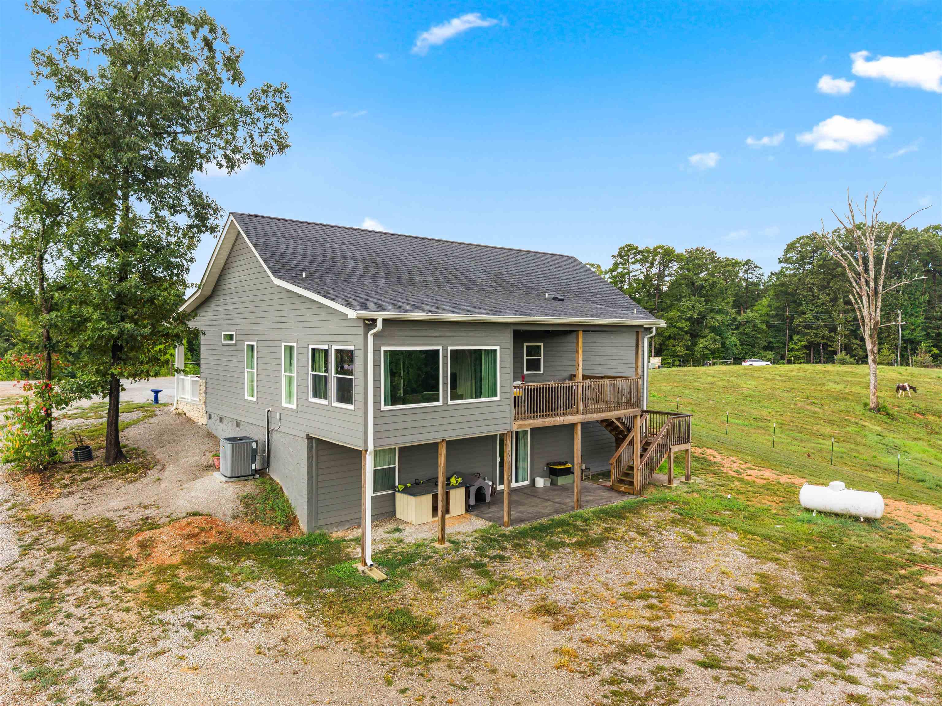 6080 Ziegler Road Property Photo 41
