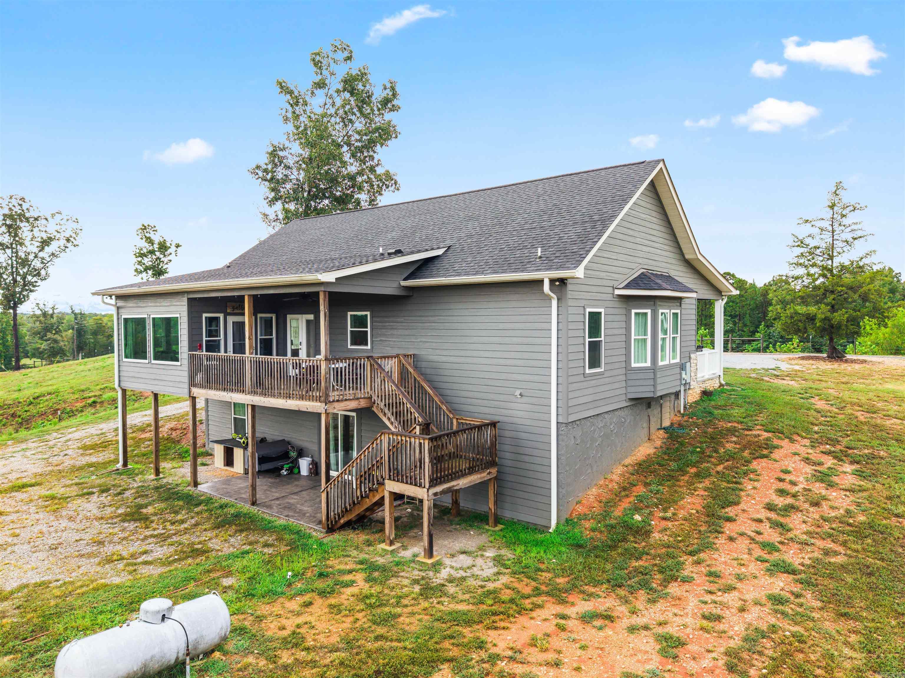 6080 Ziegler Road Property Photo 42