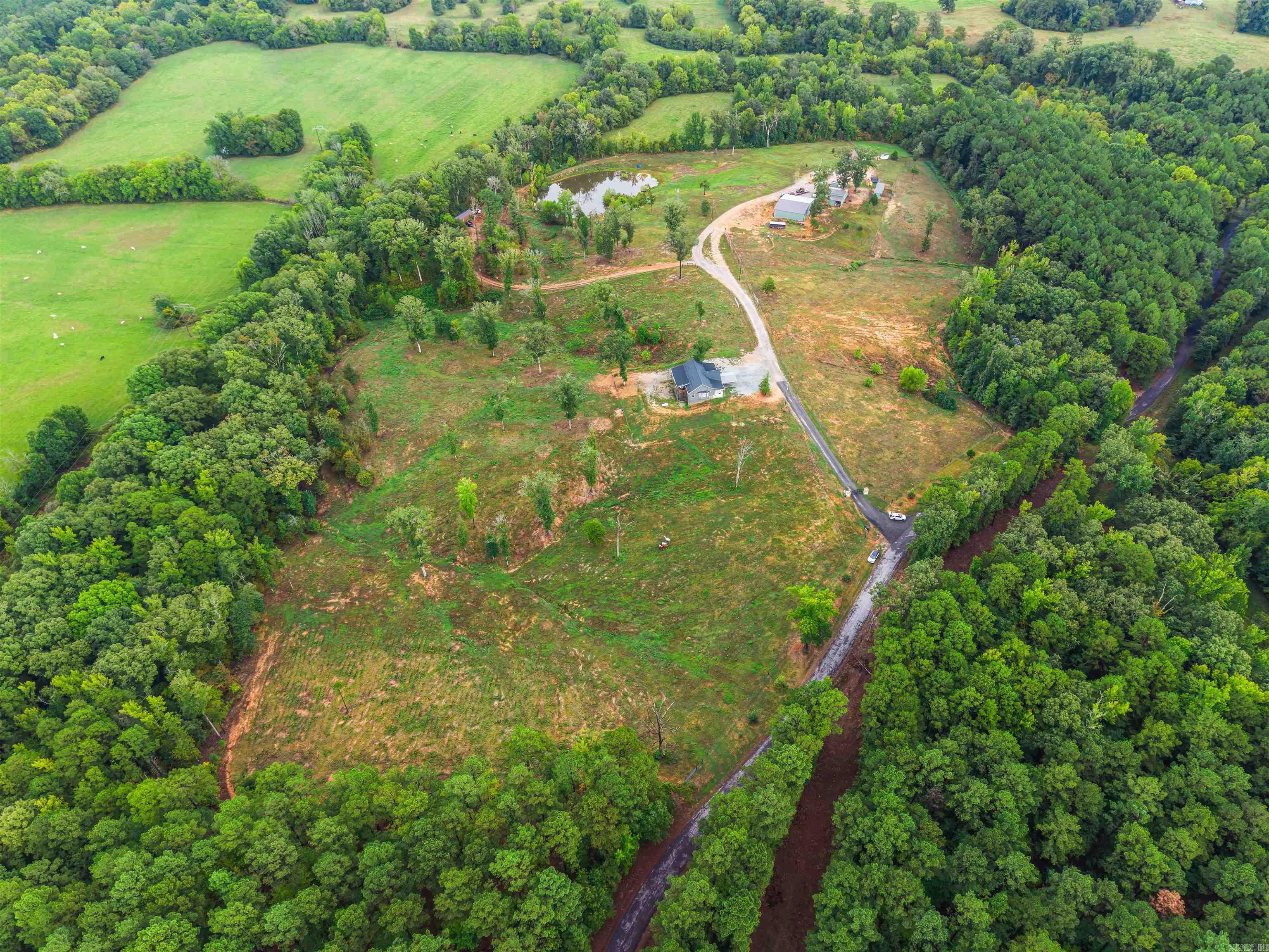 6080 Ziegler Road Property Photo 45