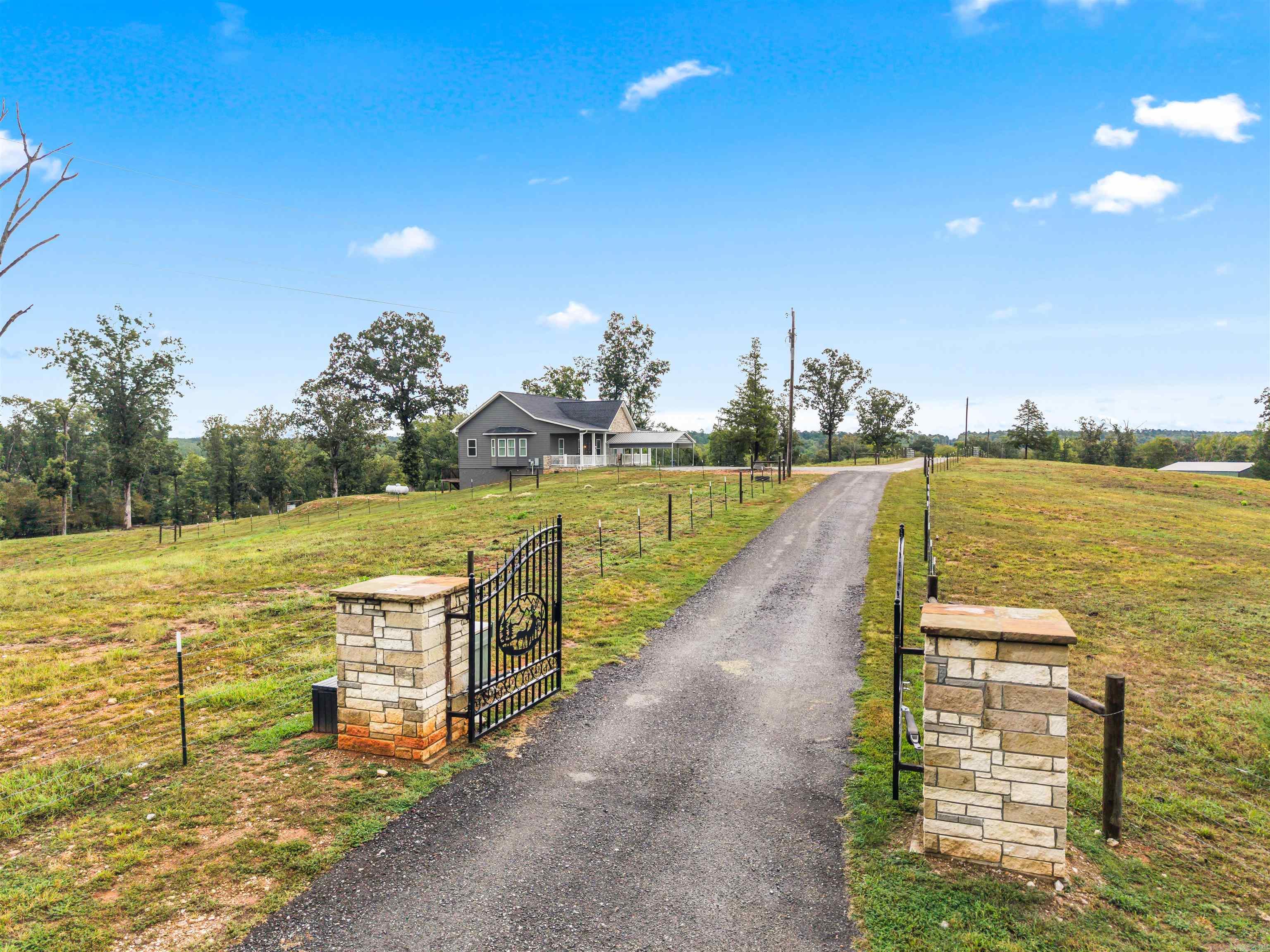 6080 Ziegler Road Property Photo 47