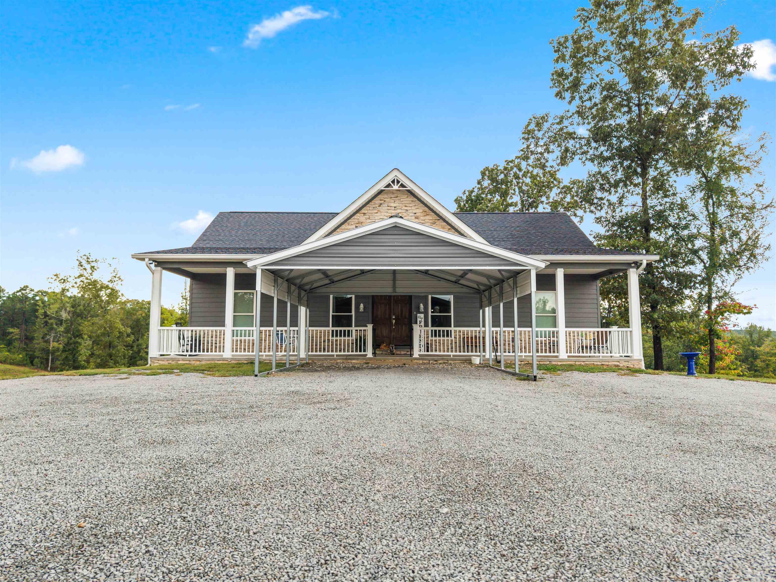 6080 Ziegler Road Property Photo 48