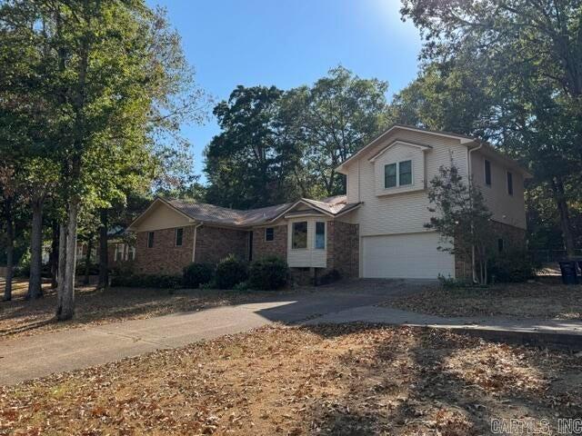 155 Sawmill Road Property Photo 2