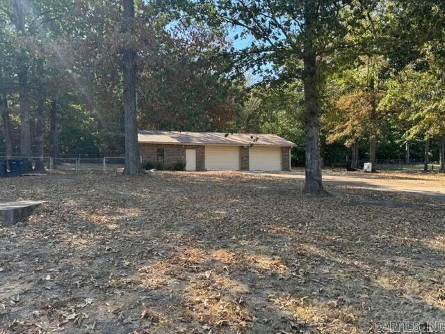 155 Sawmill Road Property Photo 3