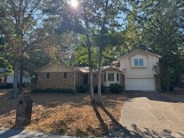 155 Sawmill Road Property Photo 4