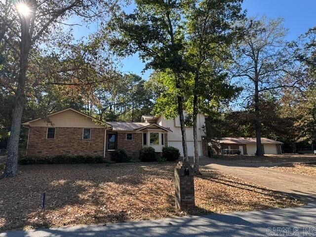 155 Sawmill Road Property Photo 5