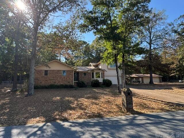 155 Sawmill Road Property Photo 6