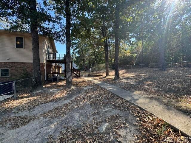 155 Sawmill Road Property Photo 7