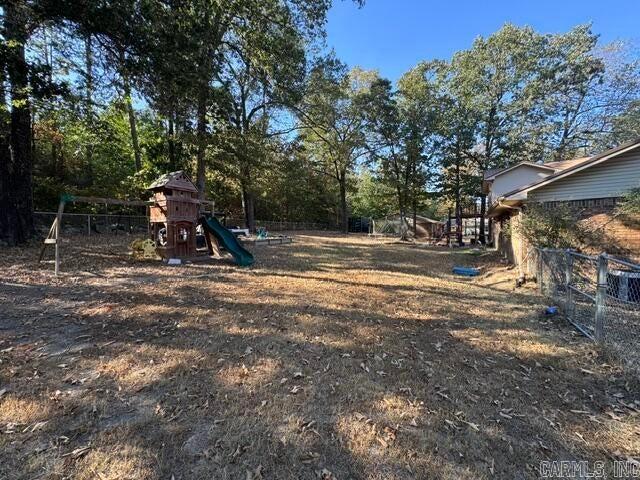 155 Sawmill Road Property Photo 8