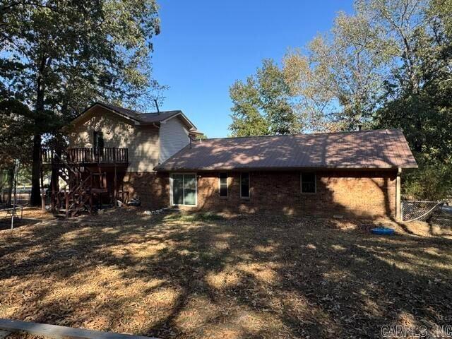 155 Sawmill Road Property Photo 9
