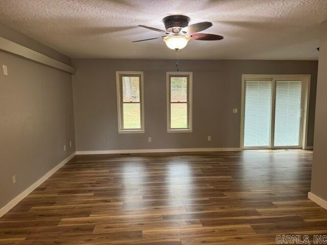 155 Sawmill Road Property Photo 10