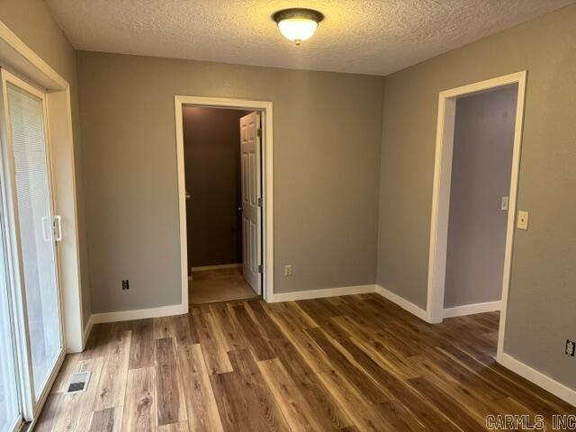 155 Sawmill Road Property Photo 11