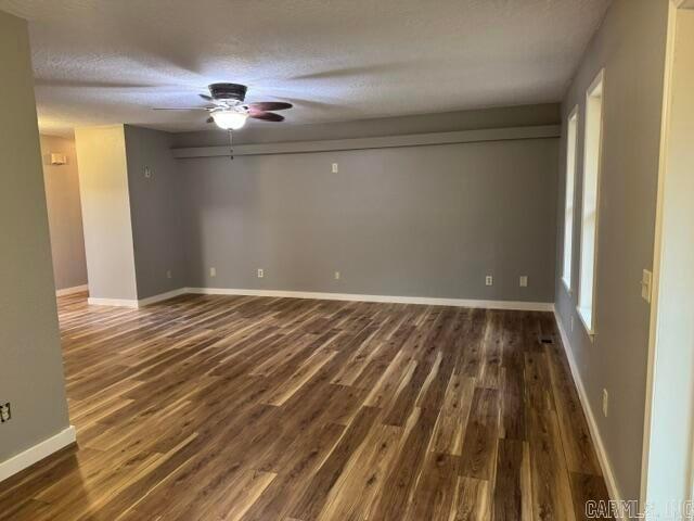155 Sawmill Road Property Photo 12