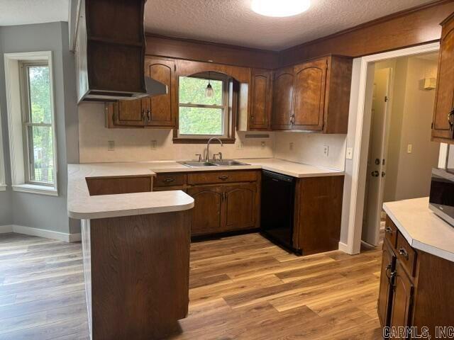 155 Sawmill Road Property Photo 13