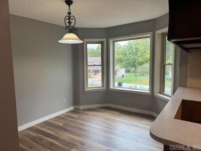 155 Sawmill Road Property Photo 14