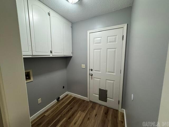 155 Sawmill Road Property Photo 15
