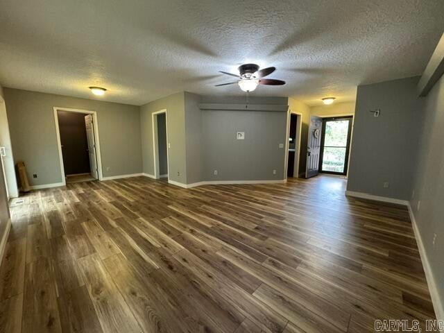 155 Sawmill Road Property Photo 16