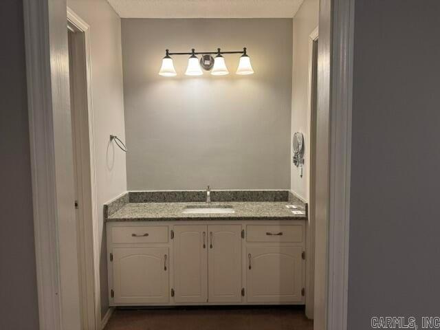 155 Sawmill Road Property Photo 17