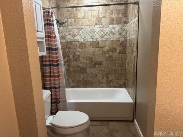 155 Sawmill Road Property Photo 19