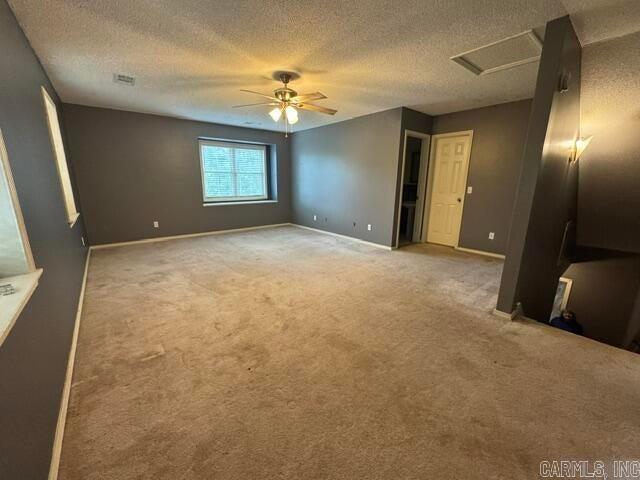 155 Sawmill Road Property Photo 20