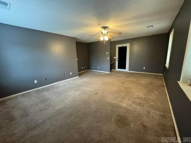 155 Sawmill Road Property Photo 21