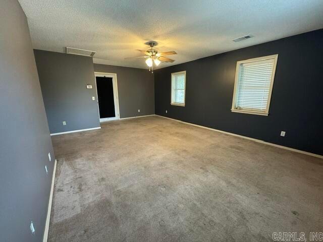 155 Sawmill Road Property Photo 22