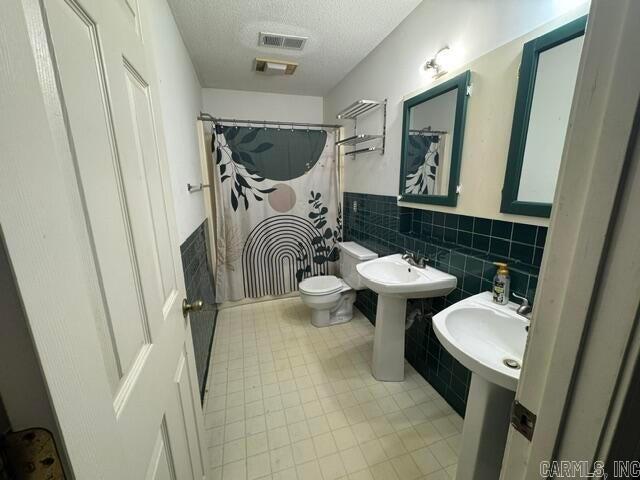 155 Sawmill Road Property Photo 23